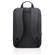 Lenovo B210: Picture 2 thumbnail