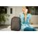 Lenovo B210: Picture 6 thumbnail