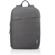 Lenovo B210: Picture 3 thumbnail