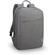 Lenovo B210: Picture 4 thumbnail