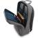 Lenovo B210: Picture 5 thumbnail