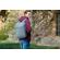 Lenovo B210: Picture 6 thumbnail