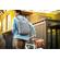 Lenovo B210: Picture 7 thumbnail