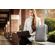 Lenovo B210: Picture 8 thumbnail