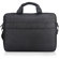 Lenovo T210: Picture 3 thumbnail