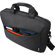 Lenovo T210: Picture 4 thumbnail