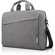 Lenovo T210: Picture 2 thumbnail
