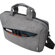 Lenovo T210: Picture 4 thumbnail