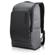 Lenovo Legion Backpack: Picture 1 thumbnail