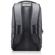 Lenovo Legion Backpack: Picture 2 thumbnail