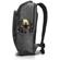 Lenovo Legion Backpack: Picture 3 thumbnail