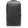 Lenovo Legion Backpack: Picture 4 thumbnail