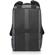 Lenovo Legion Backpack: Picture 5 thumbnail