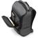Lenovo Legion Backpack: Picture 6 thumbnail
