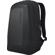 Lenovo Legion Backpack: Picture 1 thumbnail