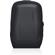 Lenovo Legion Backpack: Picture 2 thumbnail