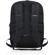 Lenovo Legion Backpack: Picture 4 thumbnail