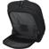 Lenovo Legion Backpack: Picture 5 thumbnail