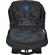 Lenovo Legion Backpack: Picture 6 thumbnail