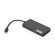 Lenovo 7-in-1 USB-C Hub: Picture 1 thumbnail