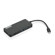 Lenovo 7-in-1 USB-C Hub: Picture 2 thumbnail