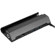 Lenovo Legion Go: Picture 2 thumbnail