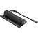 Lenovo Legion Go: Picture 3 thumbnail