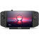 Lenovo Legion Go: Picture 5 thumbnail