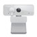 Lenovo 300 Webcam: Picture 1 thumbnail