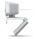 Lenovo 300 Webcam: Picture 4 thumbnail