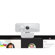 Lenovo 300 Webcam: Picture 5 thumbnail