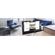 Lenovo 300 Webcam: Picture 6 thumbnail