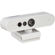 Lenovo 510 Webcam: Picture 1 thumbnail