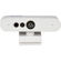 Lenovo 510 Webcam: Picture 2 thumbnail