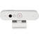 Lenovo 510 Webcam: Picture 3 thumbnail