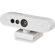 Lenovo 510 Webcam: Picture 4 thumbnail