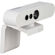 Lenovo 510 Webcam: Picture 8 thumbnail