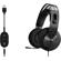Lenovo Legion H500 Pro: Picture 1 thumbnail
