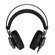 Lenovo Legion H500 Pro: Picture 2 thumbnail