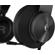 Lenovo Legion H500 Pro: Picture 4 thumbnail