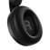 Lenovo Legion H500 Pro: Picture 8 thumbnail