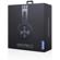 Lenovo Legion H500 Pro: Picture 9 thumbnail