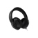 Lenovo Legion H200: Picture 1 thumbnail