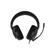 Lenovo Legion H200: Picture 2 thumbnail