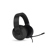 Lenovo Legion H200: Picture 4 thumbnail