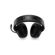 Lenovo Legion H200: Picture 5 thumbnail