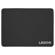 Lenovo Legion Y Mouse Pad: Picture 5 thumbnail