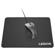 Lenovo Legion Y Mouse Pad: Picture 1 thumbnail