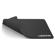 Lenovo Legion Y Mouse Pad: Picture 2 thumbnail