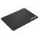 Lenovo Legion Y Mouse Pad: Picture 3 thumbnail